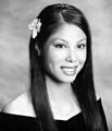 LISA INTHANONGSAK: class of 2005, Grant Union High School, Sacramento, CA.